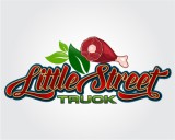 https://www.logocontest.com/public/logoimage/1588104371Little Street Truck_02.jpg